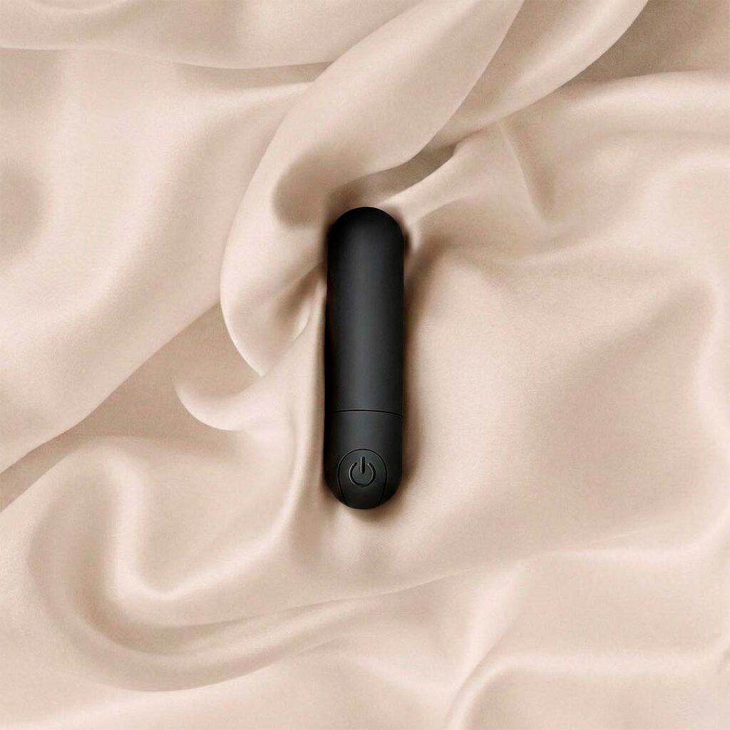 10.bullet