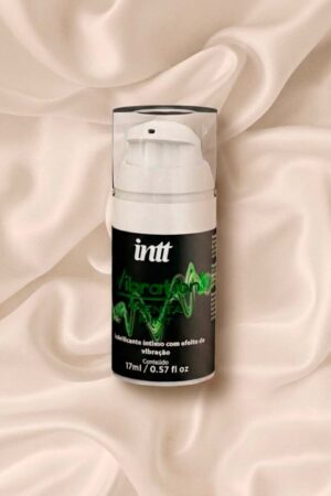 Vibration Menta