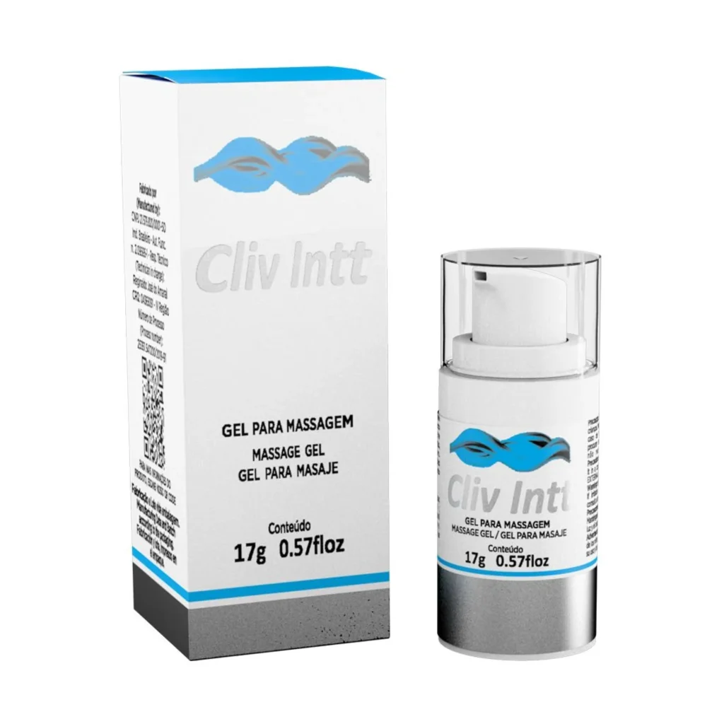 Cliv Intt (1)