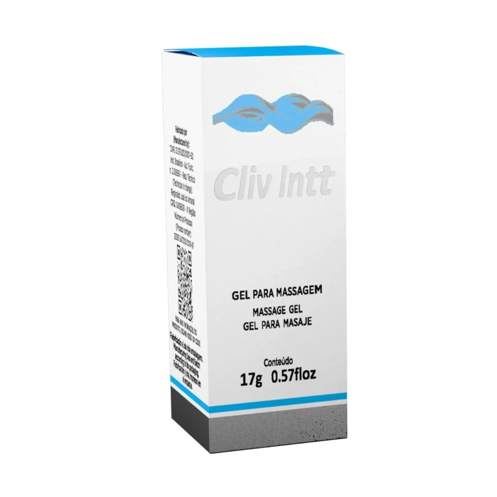 Cliv Intt (2)
