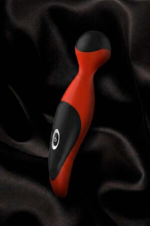 Intt Hebe Magic Wand