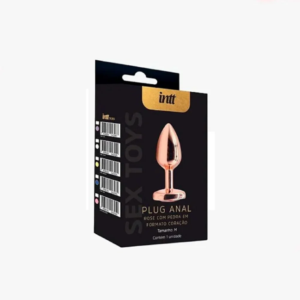 Intt Plug Anal G Rose (3)
