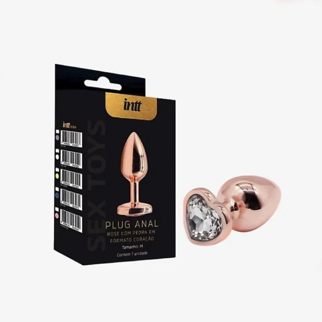 Intt Plug Anal G Rose (6)