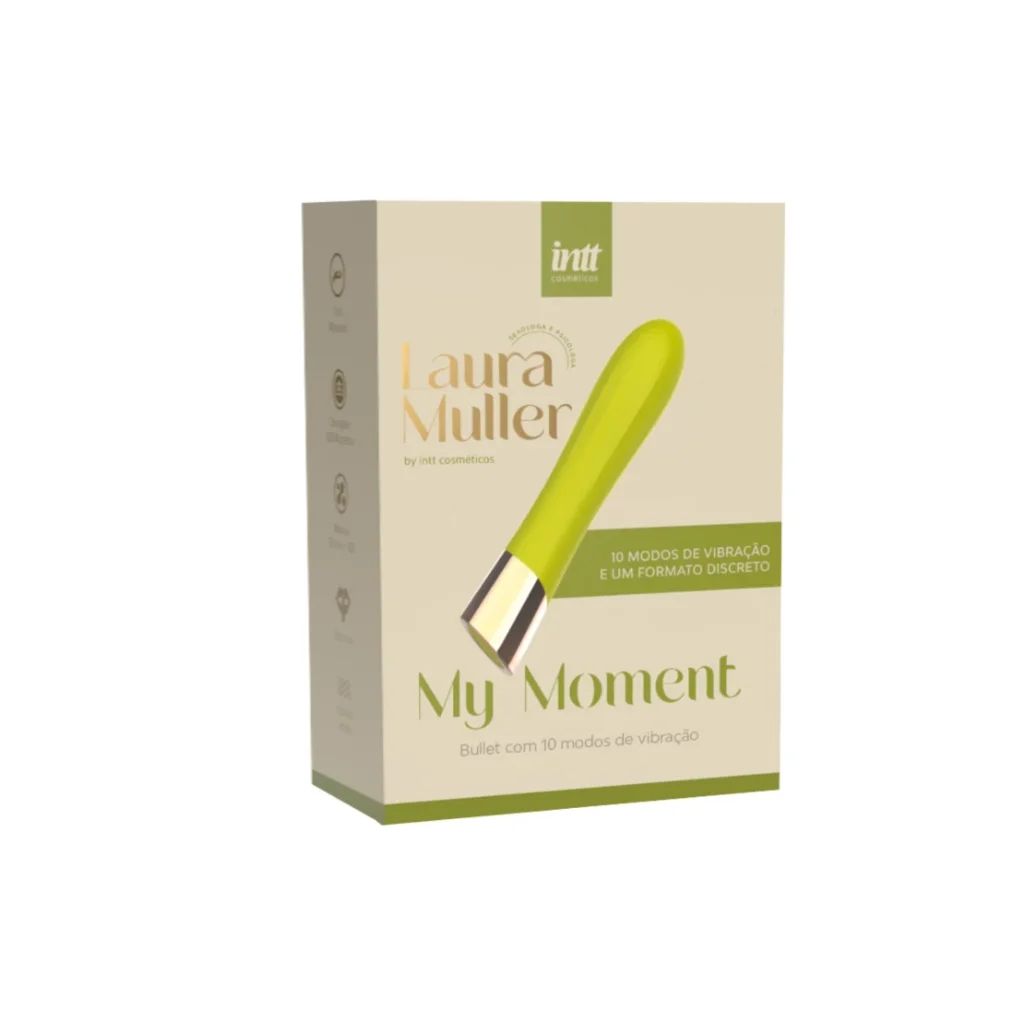 My Moment Laura Muller (2)