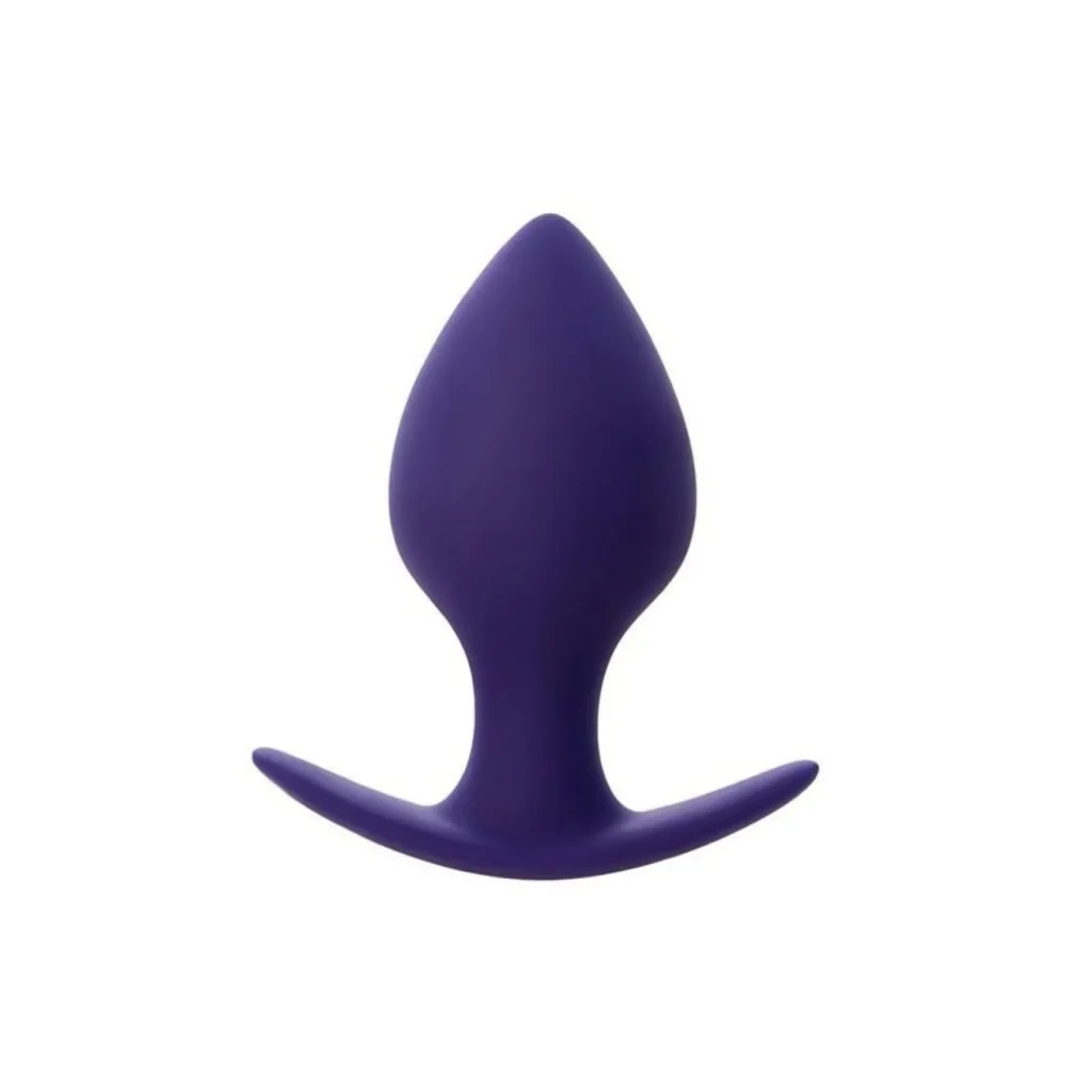 Plug Anal Toyfa (1)
