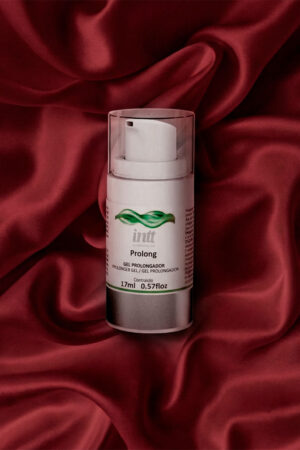 Prolong