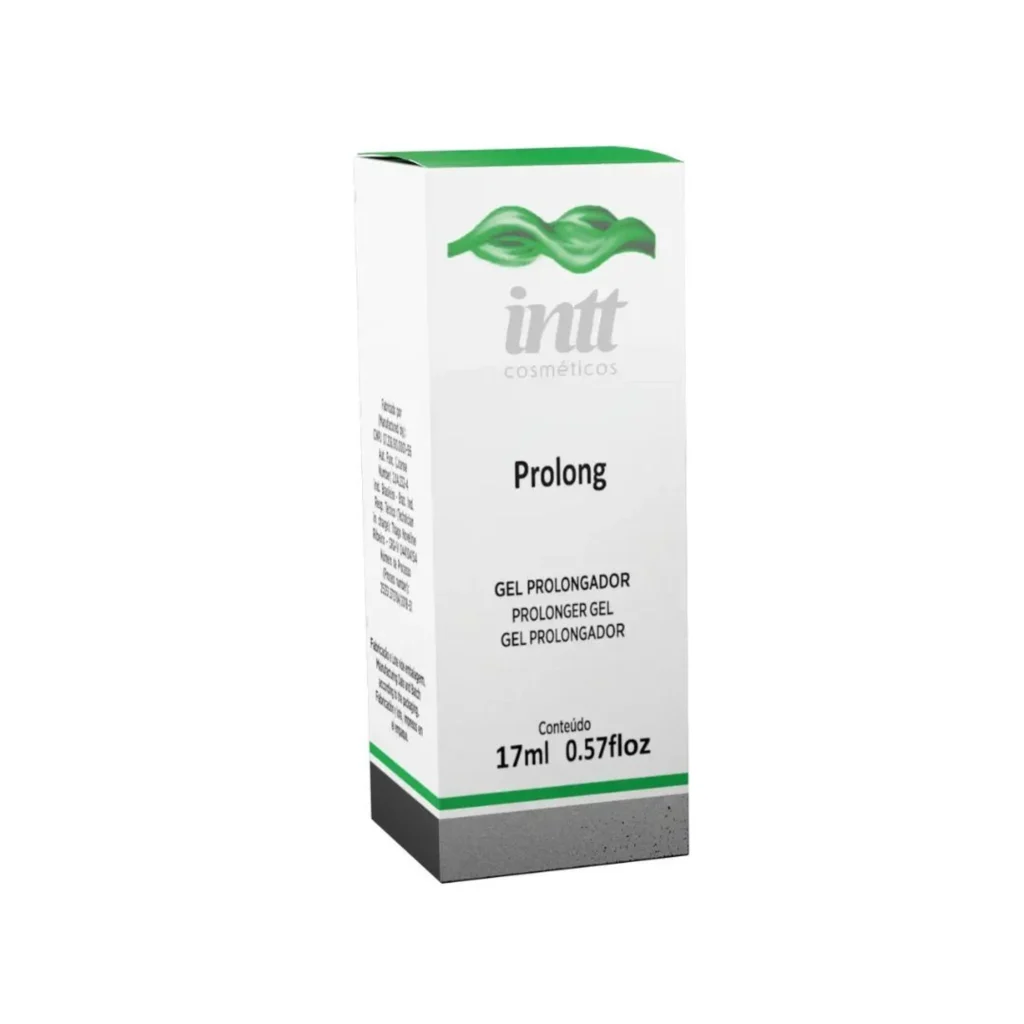 Prolong (2)