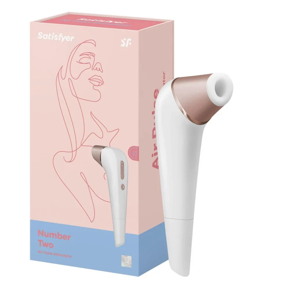 Satisfyer 2 (1)