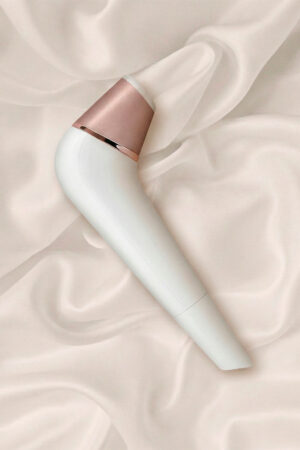 Satisfyer 2