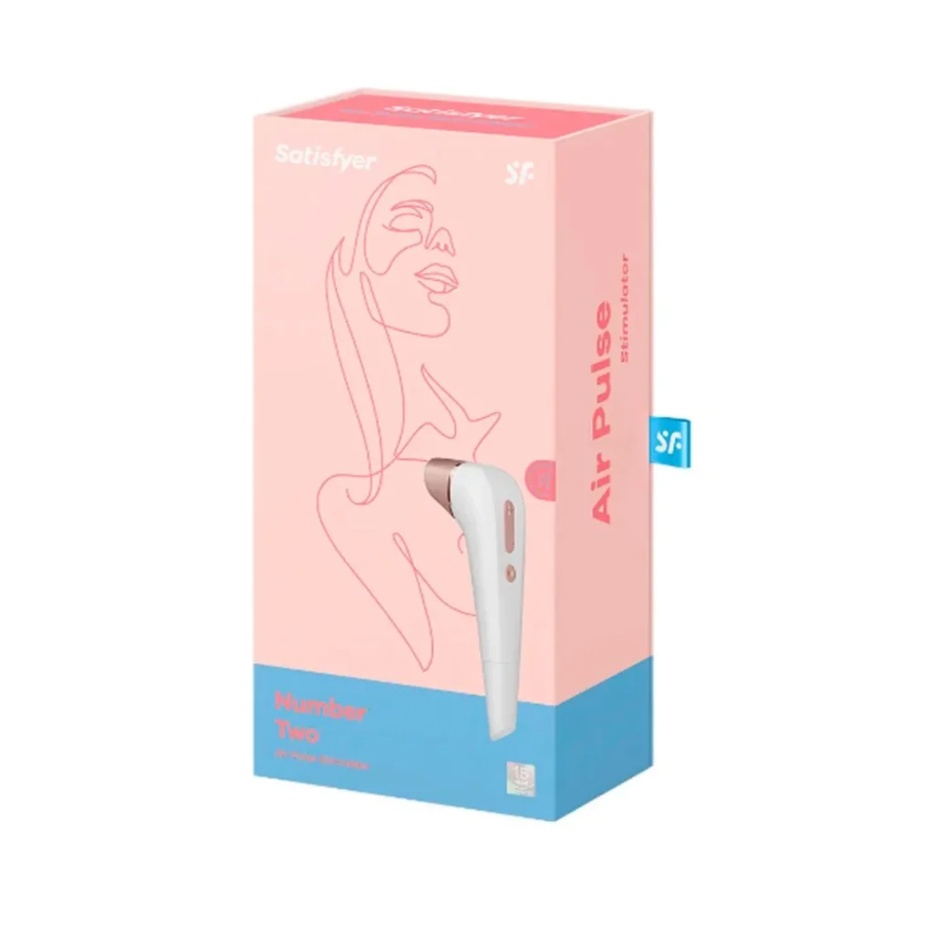 Satisfyer 2 (2)