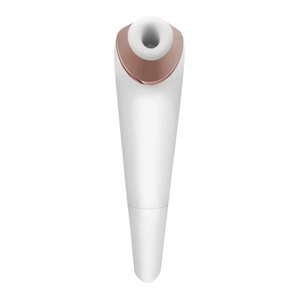 Satisfyer 2 (3)