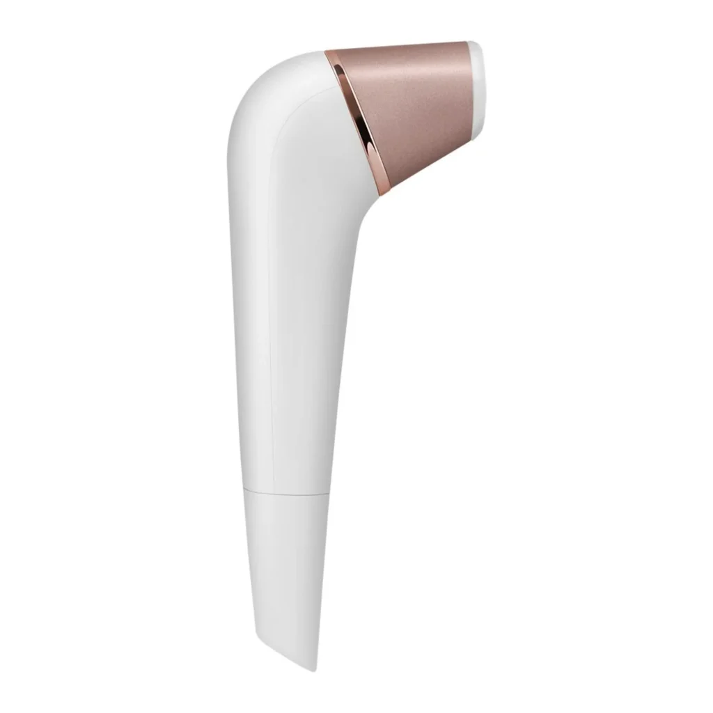 Satisfyer 2 (4)