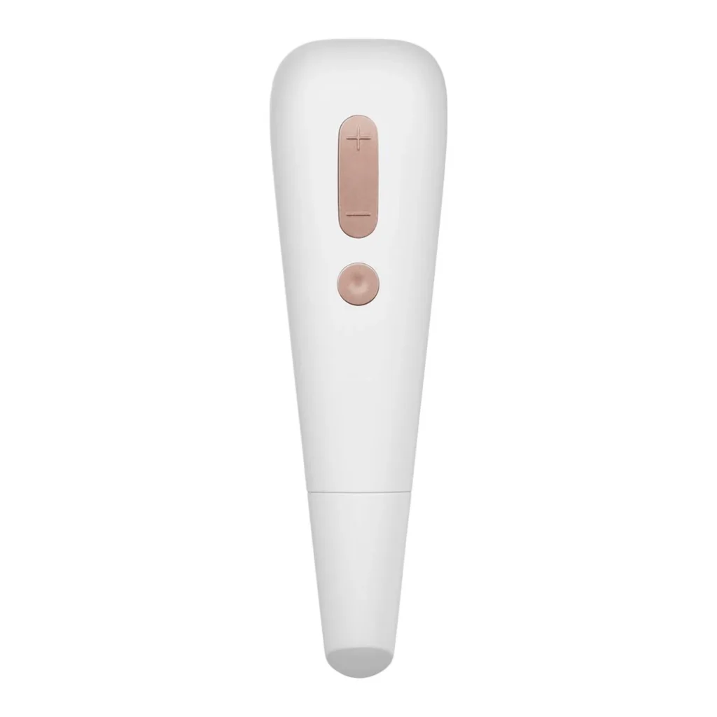 Satisfyer 2 (5)