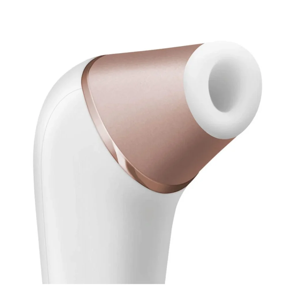 Satisfyer 2 (6)