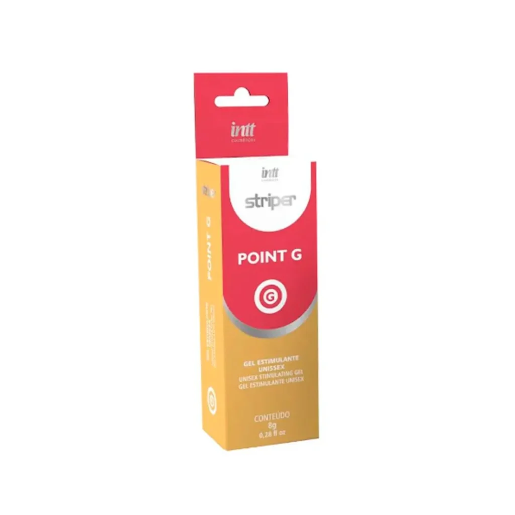 Stripper Point G Novo (3)