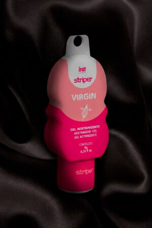 Striper Virgin