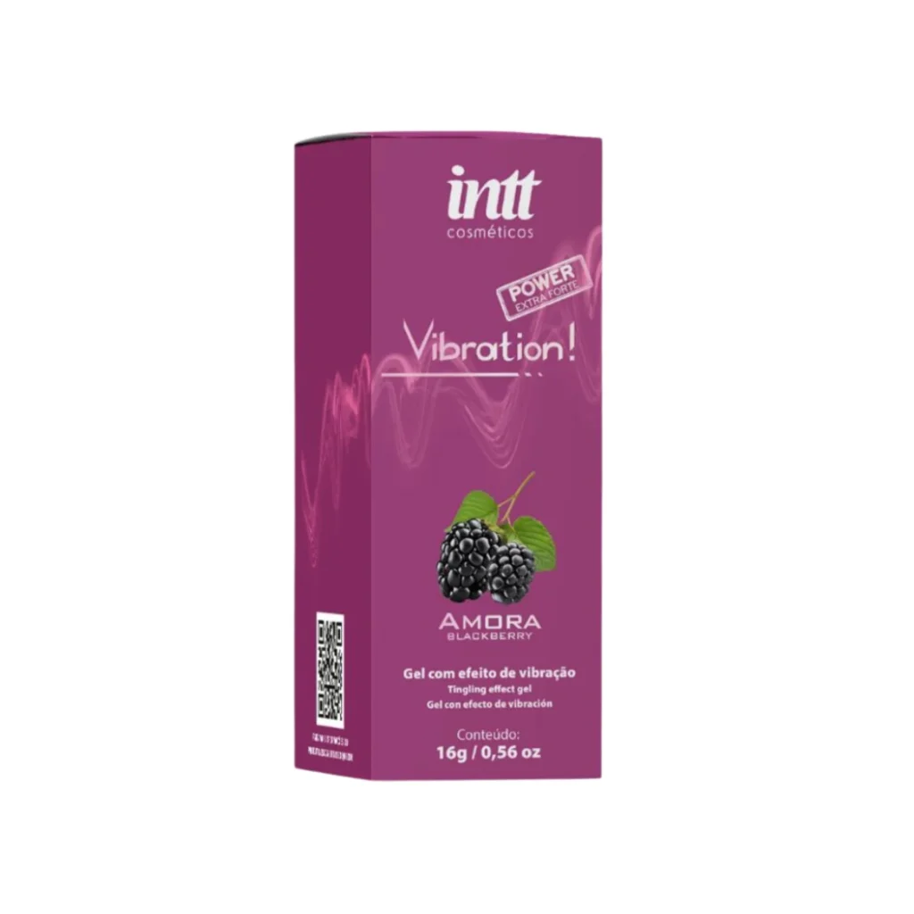 Vibration Amora Power (2)