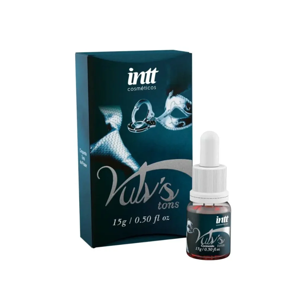 Vulvs Tons (1)