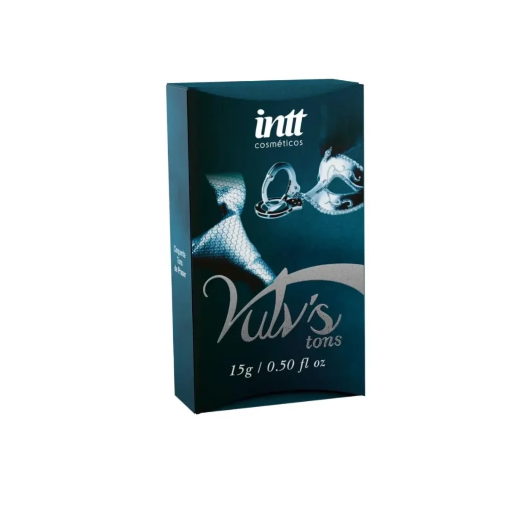 Vulvs Tons (3)