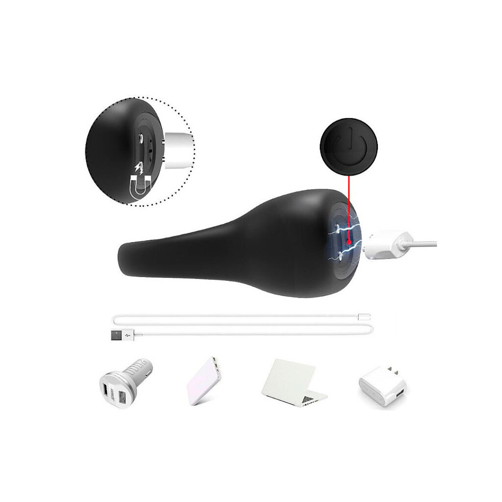 2d4ff0f15edc4f851e6616fbb9f24805.jpg