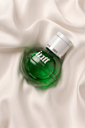 Gel Sensorial Beijável Fruit Sexy Efeito Quente Caipirinha