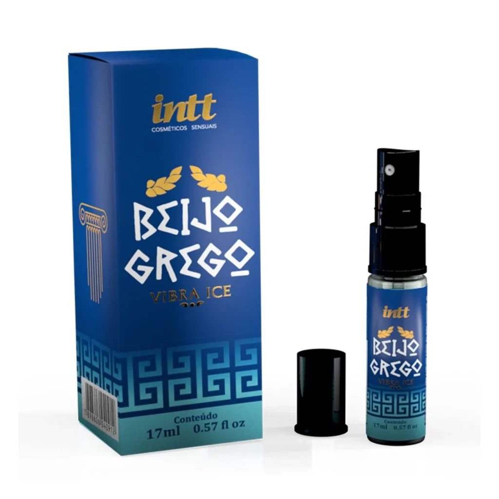 870ff6af9012d07de10878033aa91895.webp