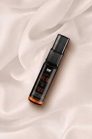Inflate Gel Masculino