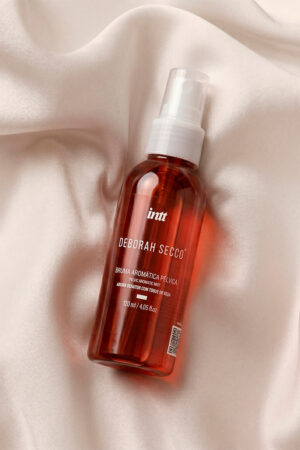 Bruma Pélvica Perfume Íntimo INTT by Deborah Secco