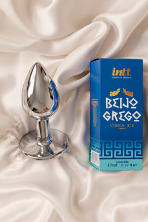 Kit Gaveta Secreta - Doce Deleite