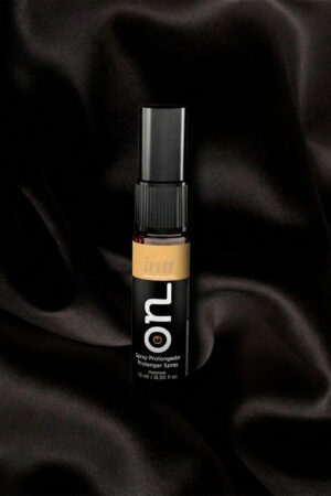 Gel Masculino On