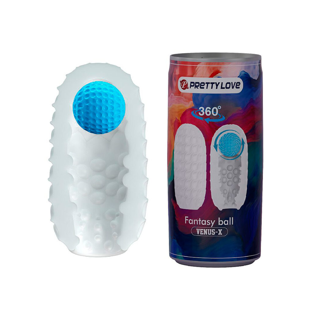 14f68ab706e7e8defe8f0b4d3bbdcd9c.jpg