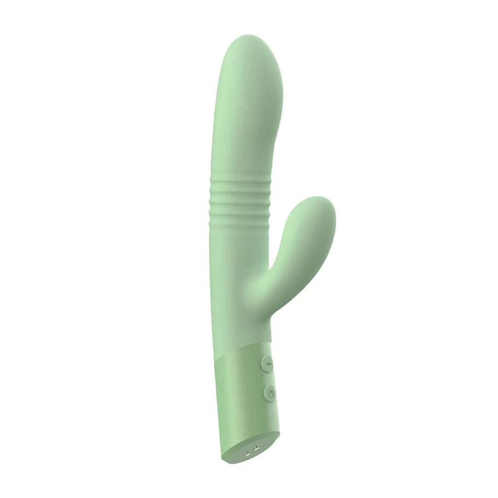 1d2ad999d494a270f52e3a3e43767c95.jpg