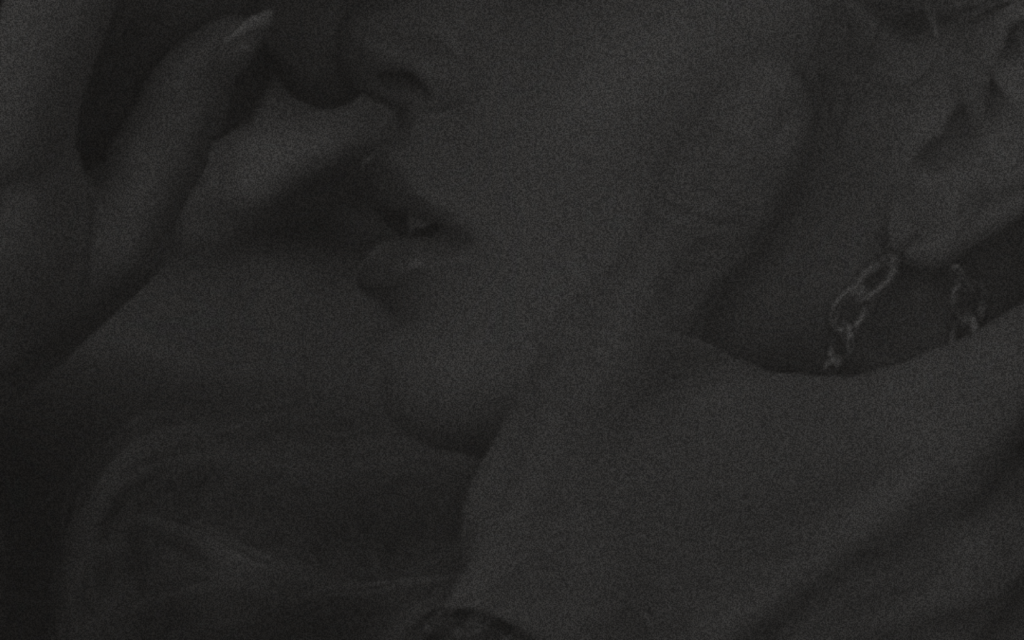 relacionamento casal beijo
