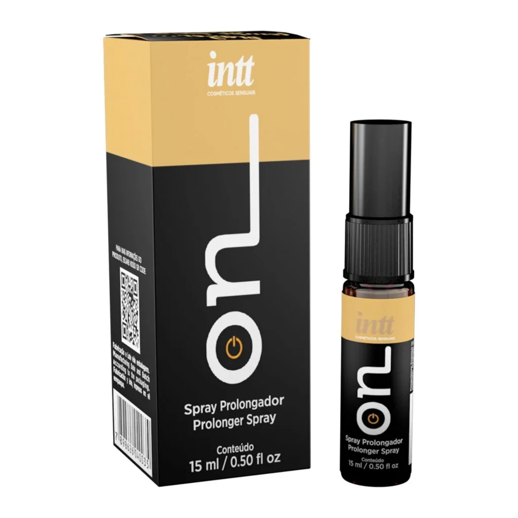 e5a626c1f705e72794898cb9fa308e24.webp